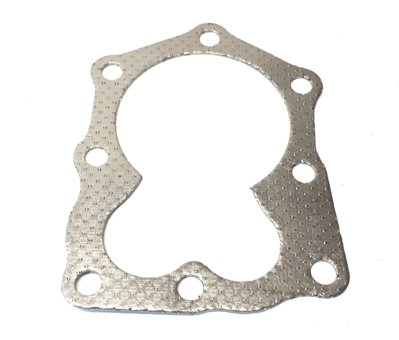 Briggs & Stratton Cylinder Head Gasket 692249 [Lot of 3] NOS