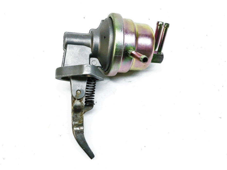 Master Fuel Pump Assembly 1388 NOS