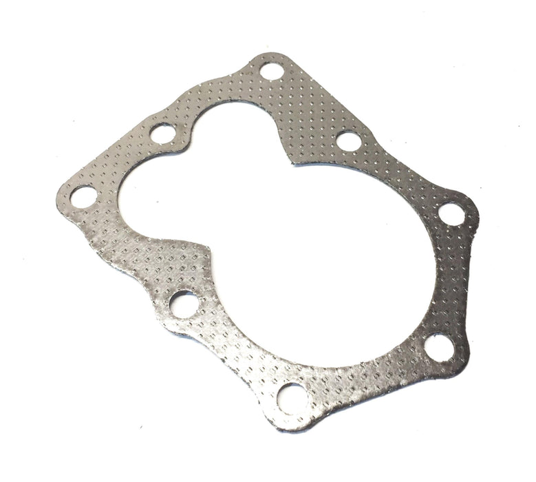 Briggs & Stratton Cylinder Head Gasket 692249 [Lot of 3] NOS