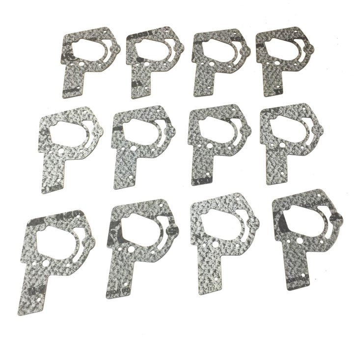 Briggs & Stratton Fuel Tank Gasket 394698 [Lot of 12] NOS