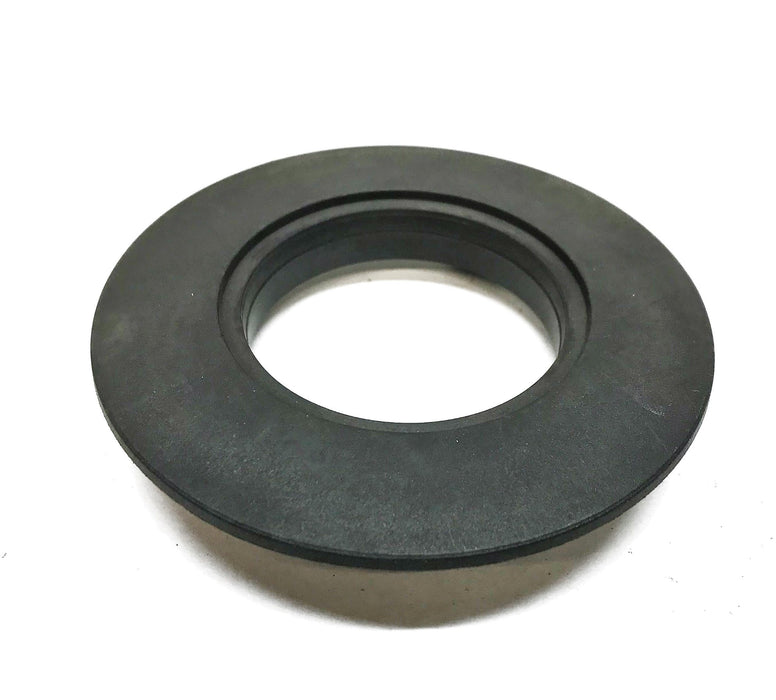 New Flyer Steering Wheel Horn Cap 311655 NOS