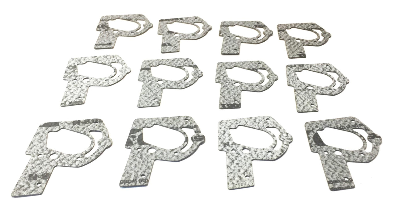 Briggs & Stratton Fuel Tank Gasket 394698 [Lot of 12] NOS