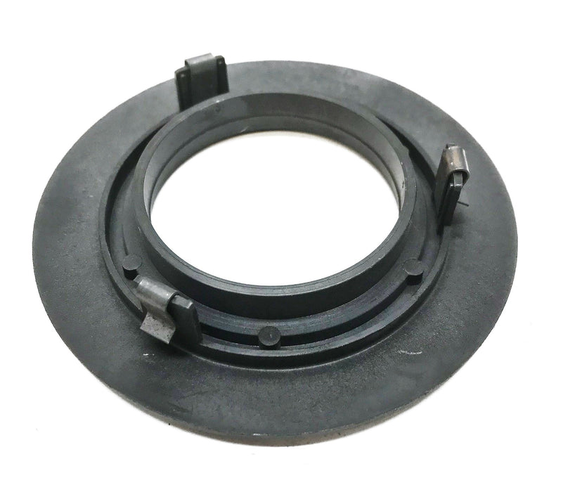 New Flyer Steering Wheel Horn Cap 311655 NOS