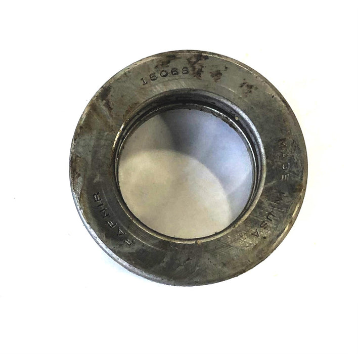 Fafnir Thrust Bearing 1506S NOS