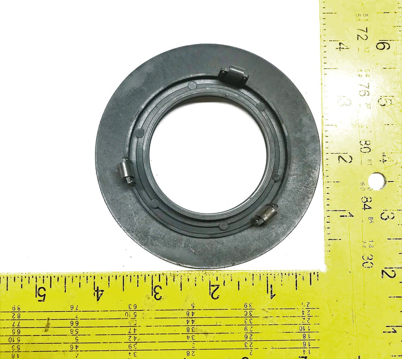 New Flyer Steering Wheel Horn Cap 311655 NOS