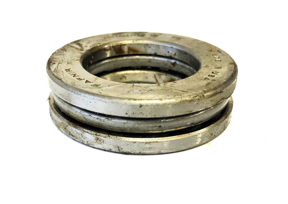 Fafnir Thrust Bearing 1506S NOS