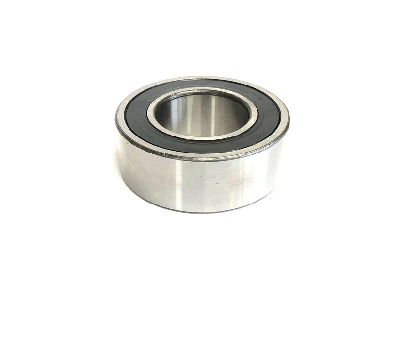 FAG Deep Groove Ball Bearing 6209RS NOS