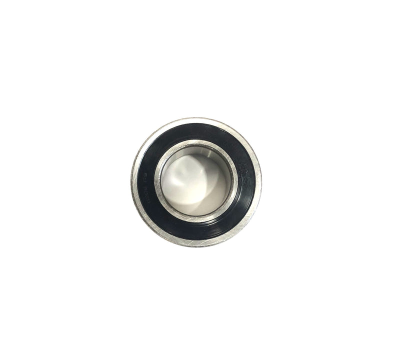 FAG Deep Groove Ball Bearing 6209RS NOS