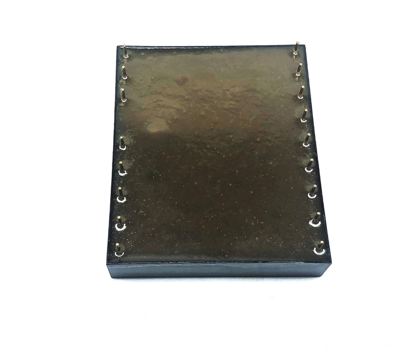 Mapco Integrated Circuit Process Control ASM-300971 NOS