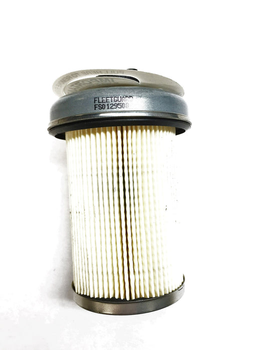 Fleetguard Fuel Filter Separator FS0129500 NOS