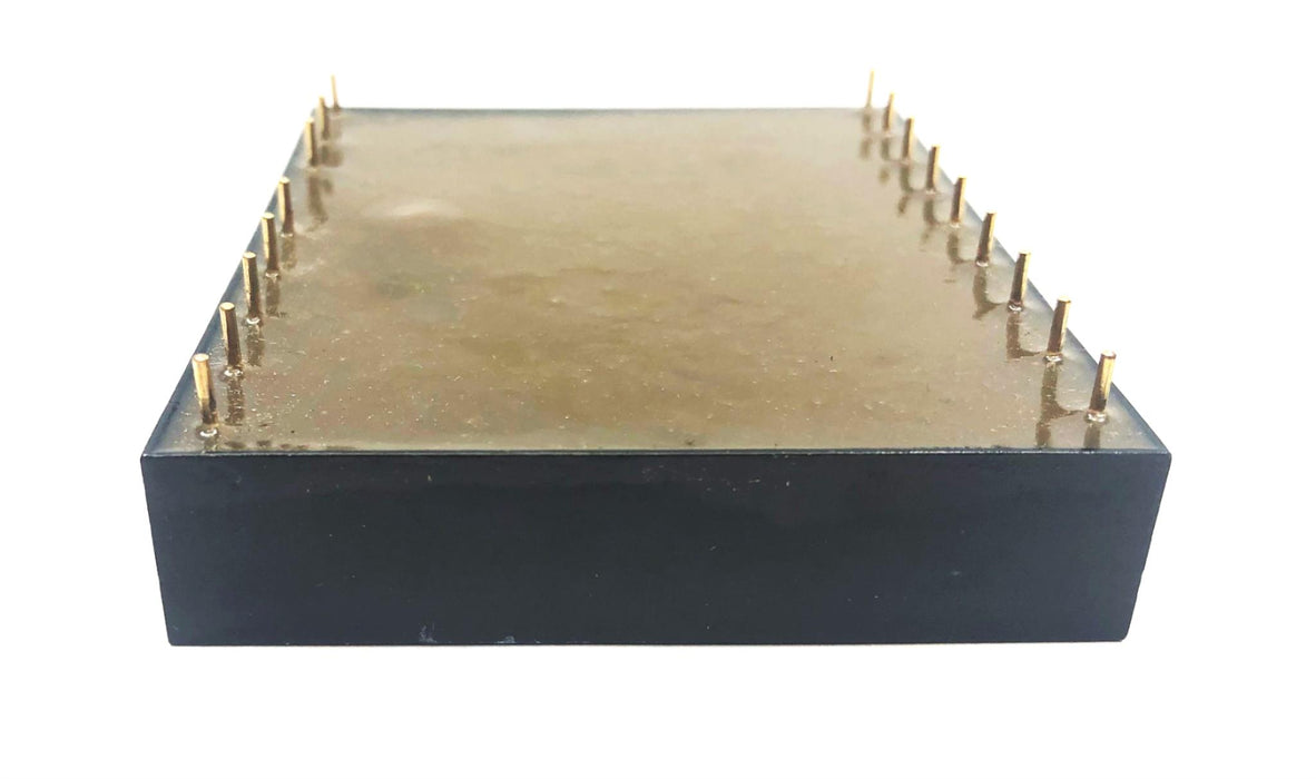 Mapco Integrated Circuit Process Control ASM-300971 NOS