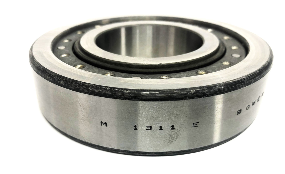 Bower Cylindrical Roller Bearing MRY1311EL (MRY1311/M1311E) NOS
