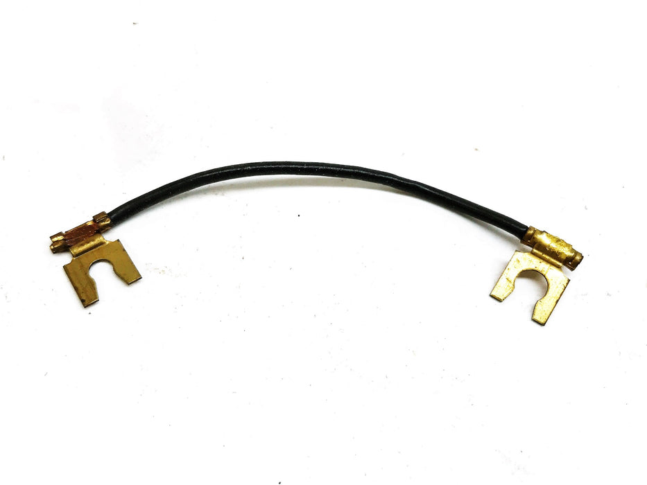 Sorensen Ignition Distributor Primary Wire Lead FL-9 NOS