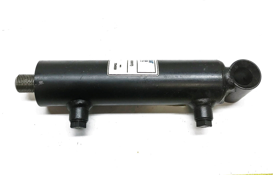 New Flyer/Mackow Cylinder 045917 NOS
