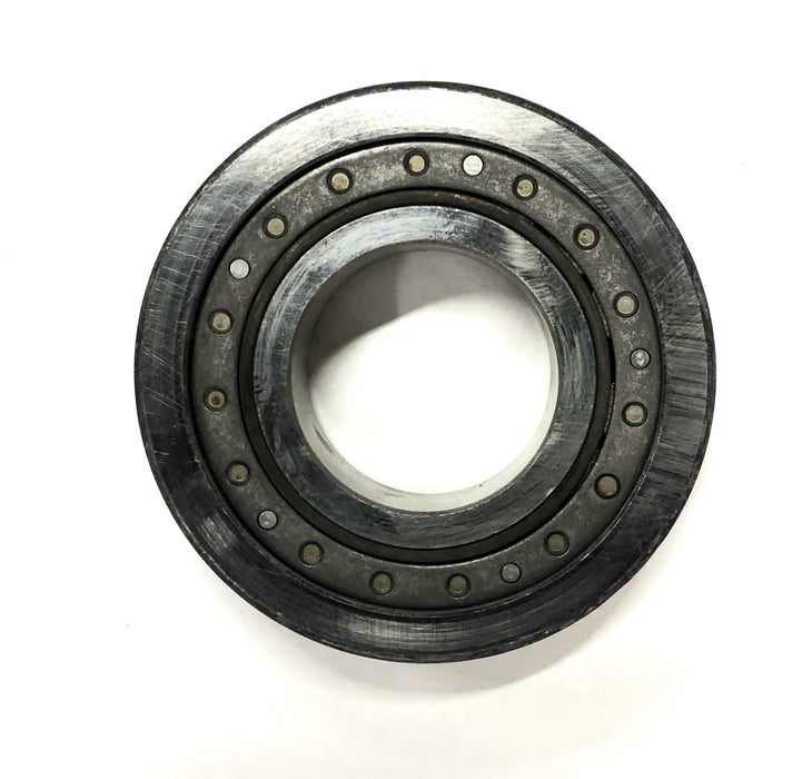 Bower Cylindrical Roller Bearing MRY1311EL (MRY1311/M1311E) NOS