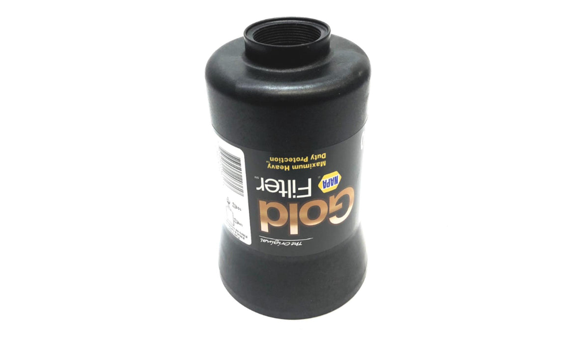 Napa Gold Fuel Filter 3960 (86960) NOS