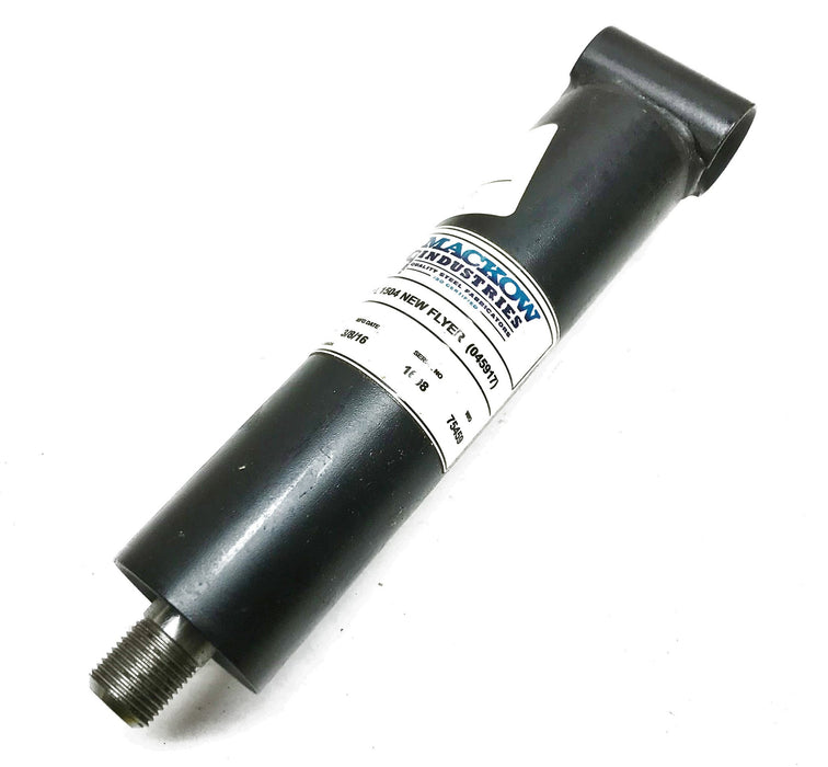 New Flyer/Mackow Cylinder 045917 NOS