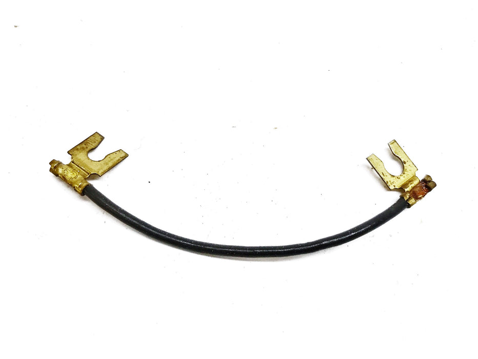 Sorensen Ignition Distributor Primary Wire Lead FL-9 NOS