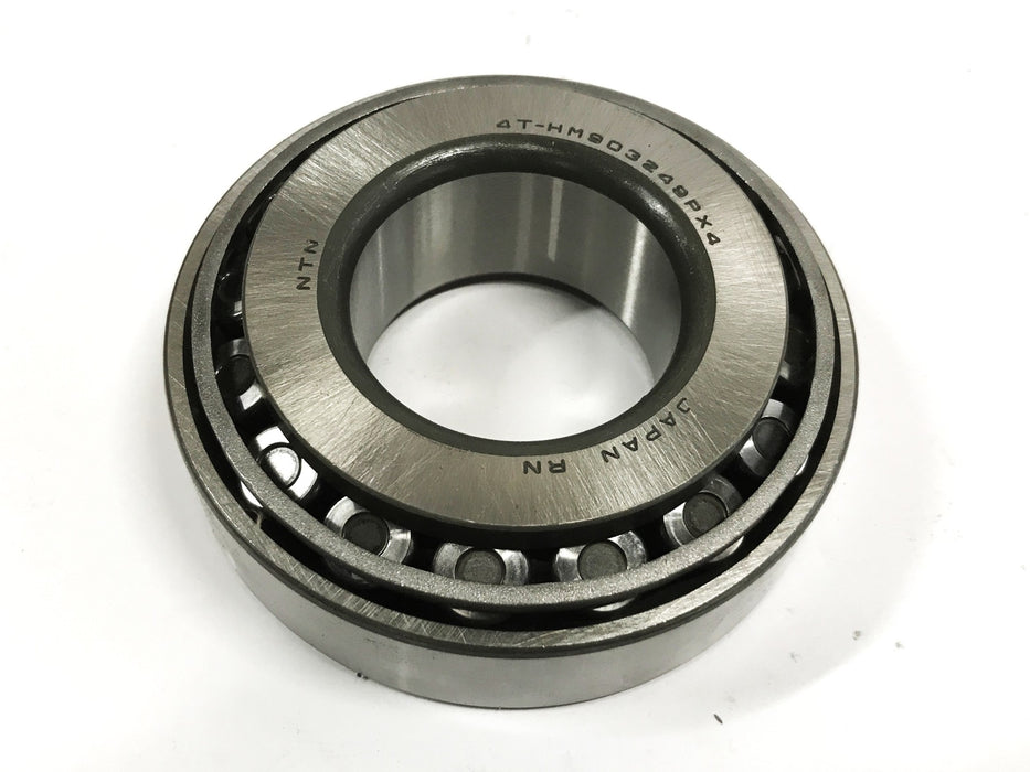 NTN Tapered Roller Bearing Cone and Cup Assembly HM903210PX1/HM903249PX4 NOS