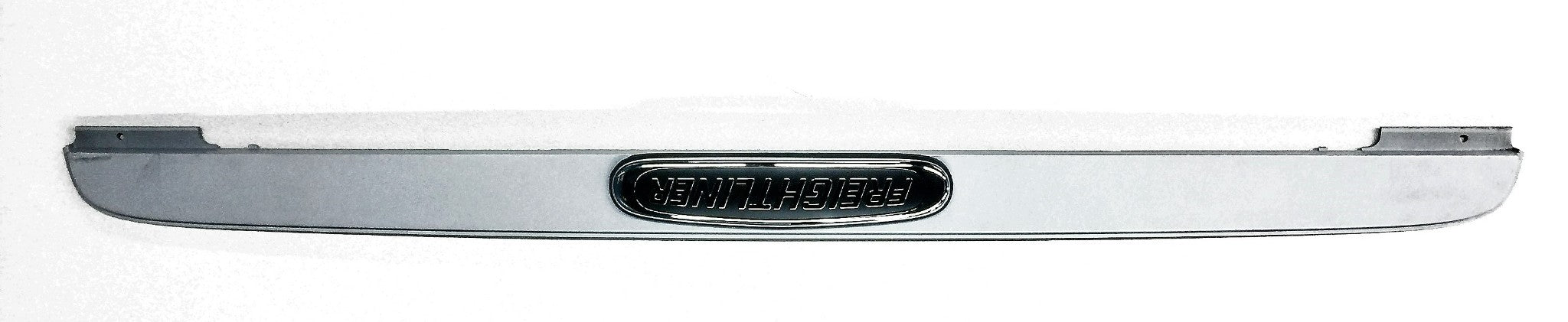 Freightliner Grille Nameplate A17-14768-000 (10007165) NOS