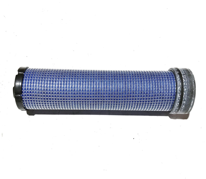 Caterpillar CAT OEM Air Filter Element 140-2334 NOS