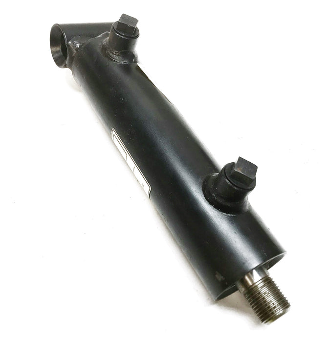 New Flyer/Mackow Cylinder 045917 NOS