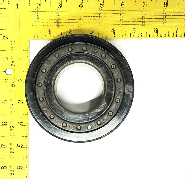Bower Cylindrical Roller Bearing MRY1311EL (MRY1311/M1311E) NOS