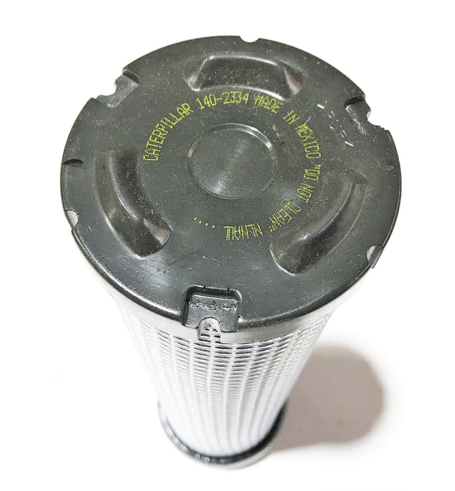 Caterpillar CAT OEM Air Filter Element 140-2334 NOS