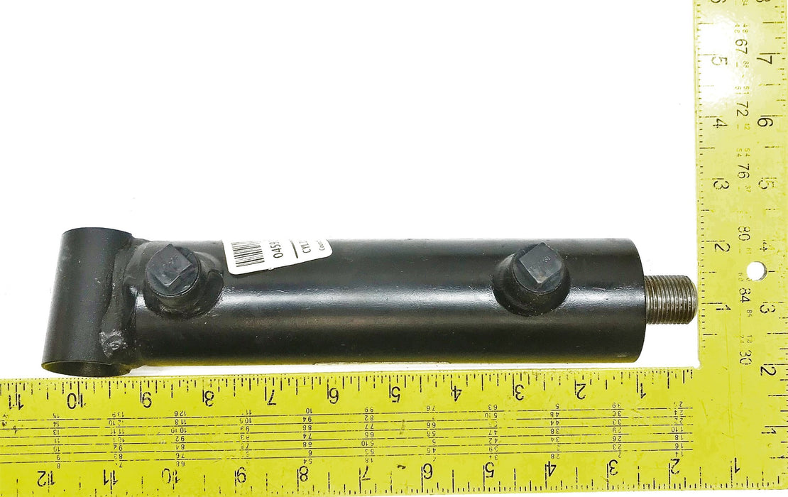 New Flyer/Mackow Cylinder 045917 NOS