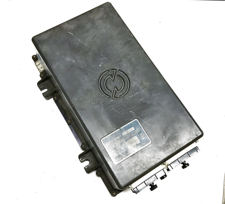 Allison Re-Manufactured Engine Control Module 1228282 (01228282) REMANUFACTURED