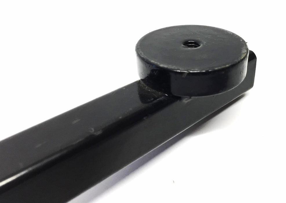 Support for Case New Holland CNH 81872017 NOS