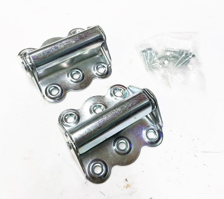 National/Terex Spring Hinge Kit N243-683 (12005-MKL) NOS