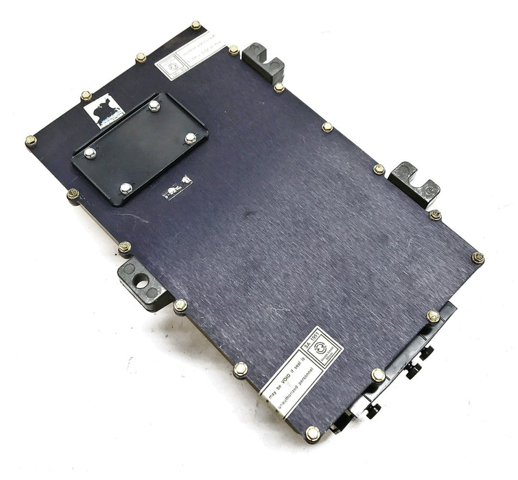 Allison Re-Manufactured Engine Control Module 1228282 (01228282) REMANUFACTURED
