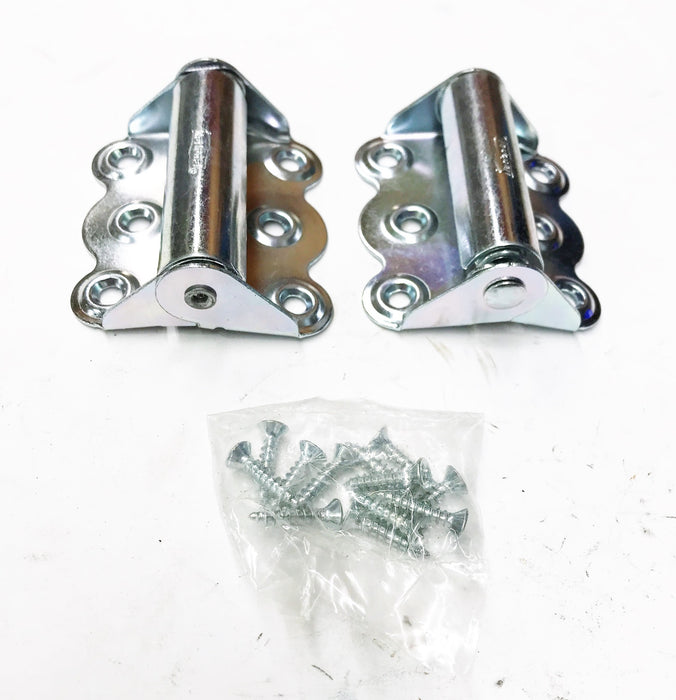 National/Terex Spring Hinge Kit N243-683 (12005-MKL) NOS