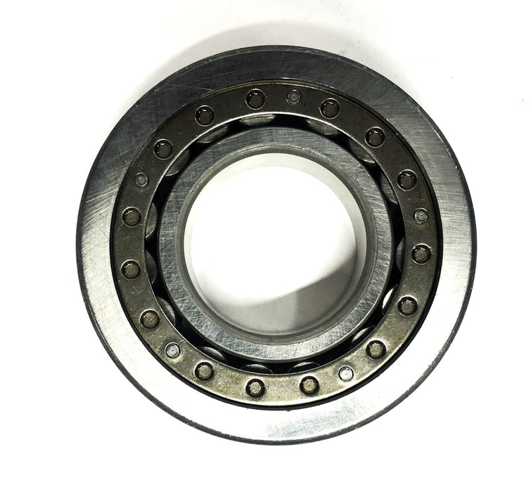 Bower Cylindrical Roller Bearing MA1311EAHLQ (M1311EAH/MA1311) NOS
