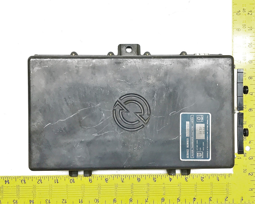 Allison Re-Manufactured Engine Control Module 1228282 (01228282) REMANUFACTURED