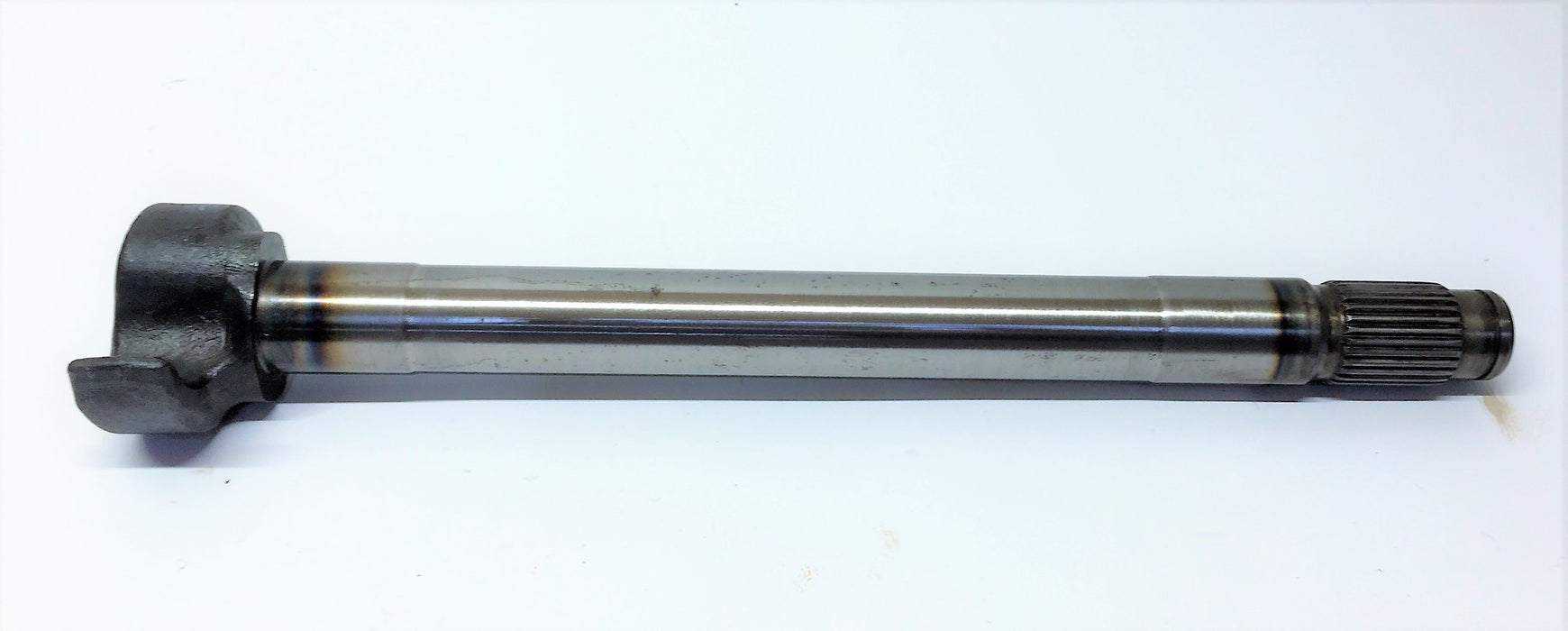 Gillig Coach Parts R/H Camshaft 82-07611003 NOS