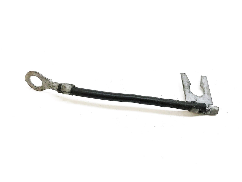 Sorensen Ignition Distributor Wire Lead FL-10 [Lot of 3] NOS