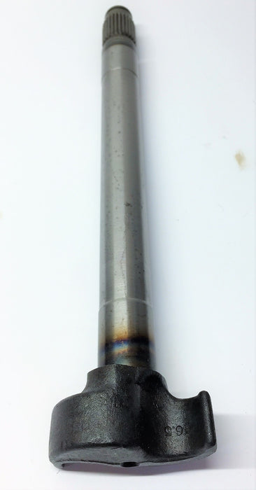 Gillig Coach Parts R/H Camshaft 82-07611003 NOS