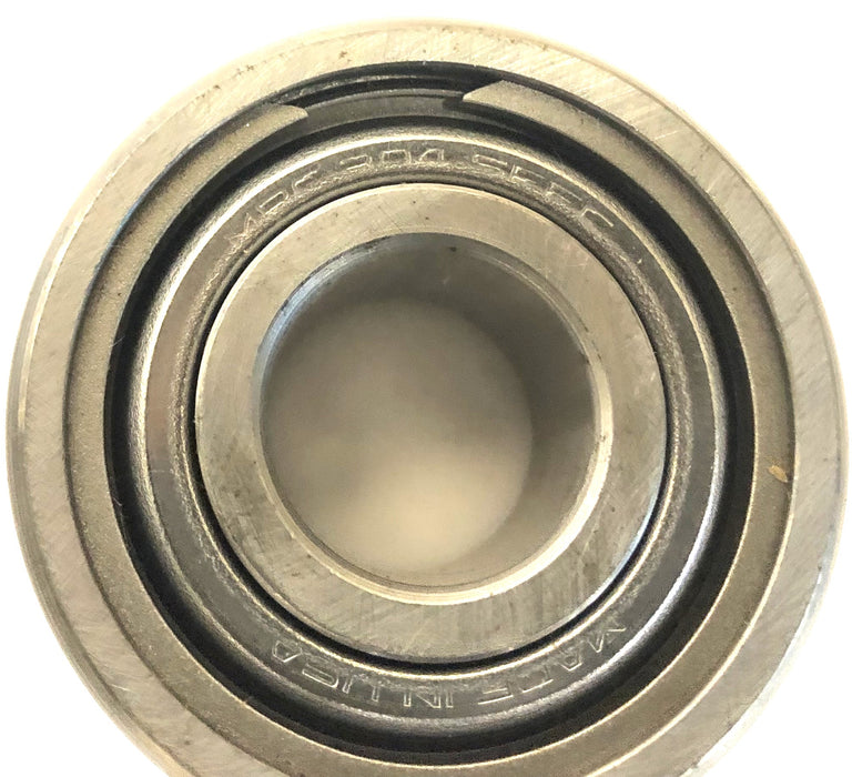 MRC Bearing 304-SFFC [Lot of 2] NOS
