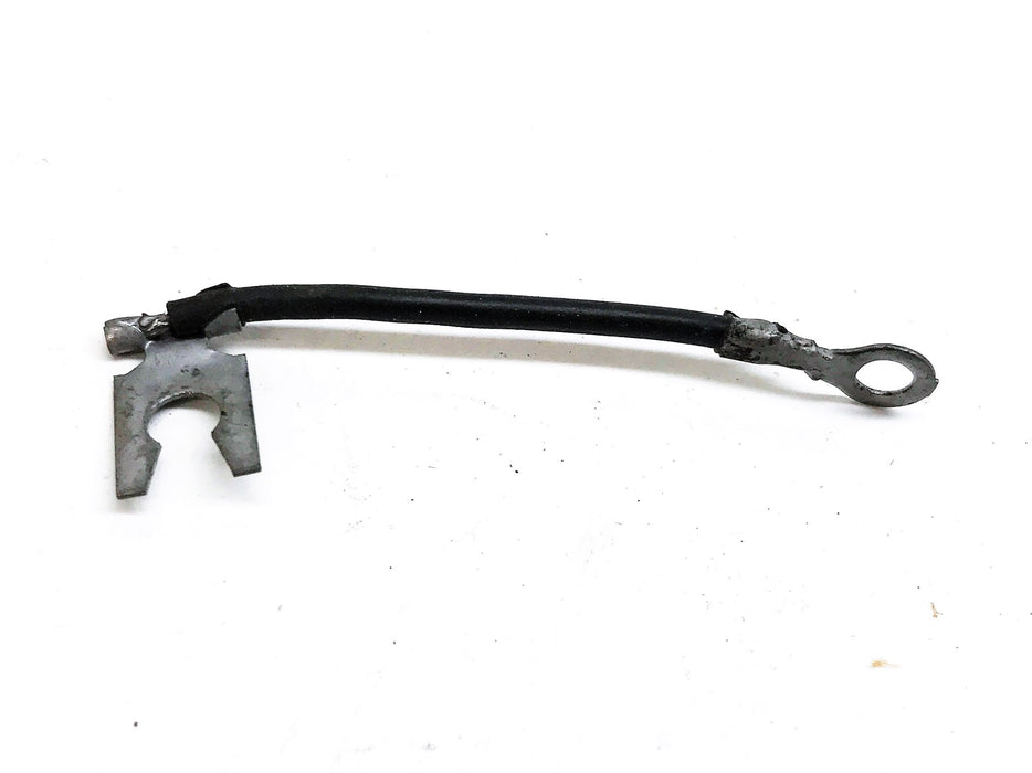 Sorensen Ignition Distributor Wire Lead FL-10 [Lot of 3] NOS