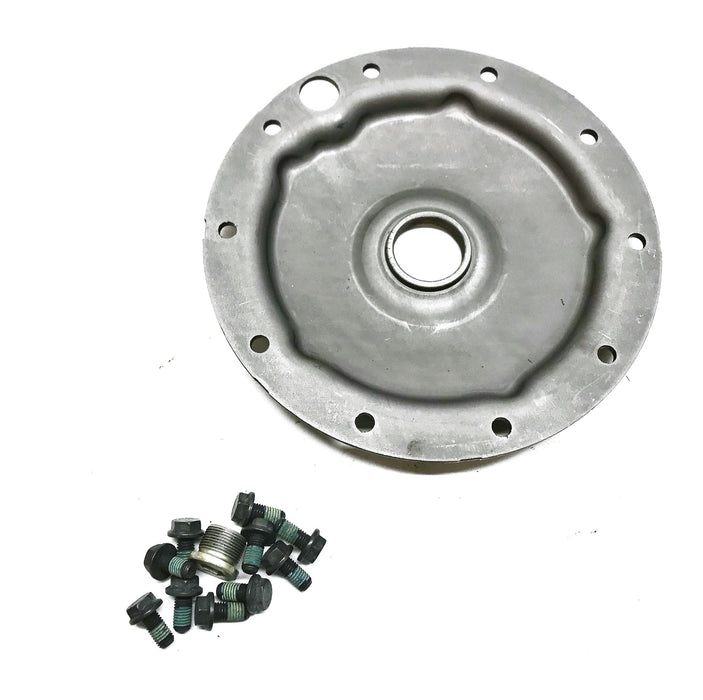 MAN Repair Kit 81.35114-6091 (6315107) MISSING GASKET NOS