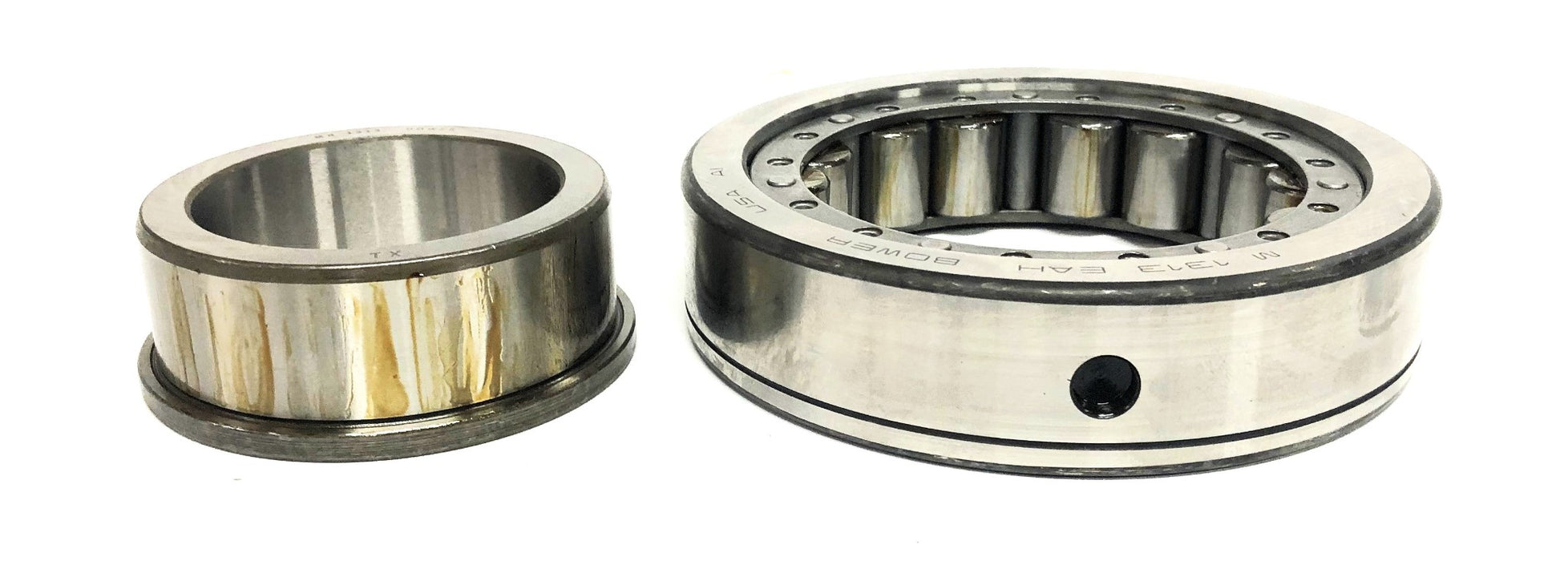 Bower Cylindrical Roller Bearing MR1313EAHL (M1313EAH/MR1313) NOS