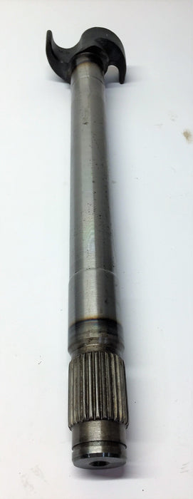 Gillig Coach Parts R/H Camshaft 82-07611003 NOS
