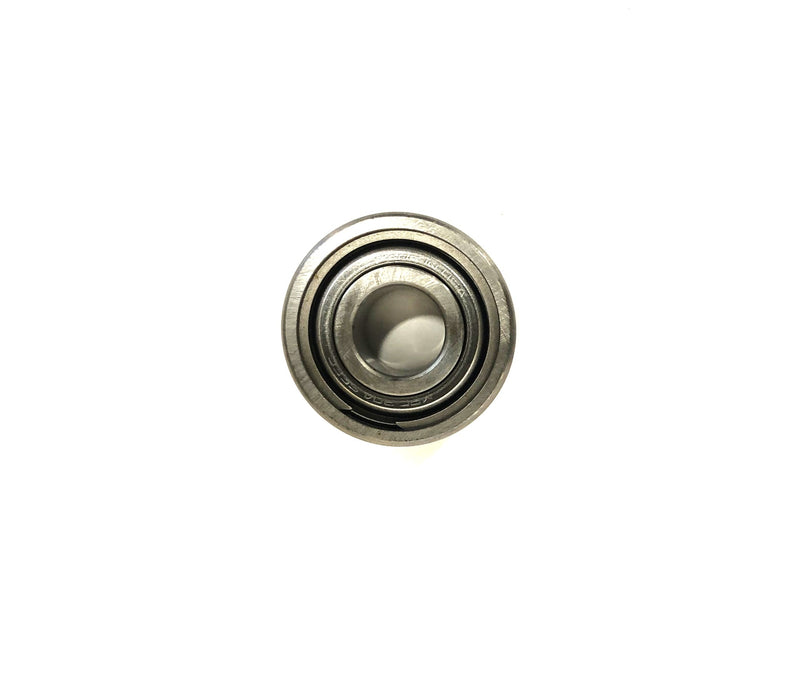 MRC Bearing 304-SFFC [Lot of 2] NOS