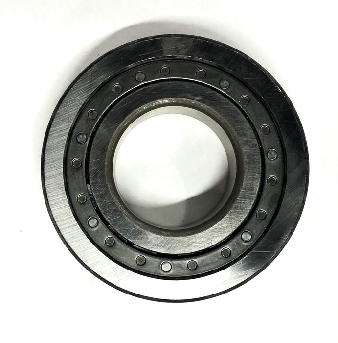 Bower Cylindrical Roller Bearing MR1313EAHL (M1313EAH/MR1313) NOS