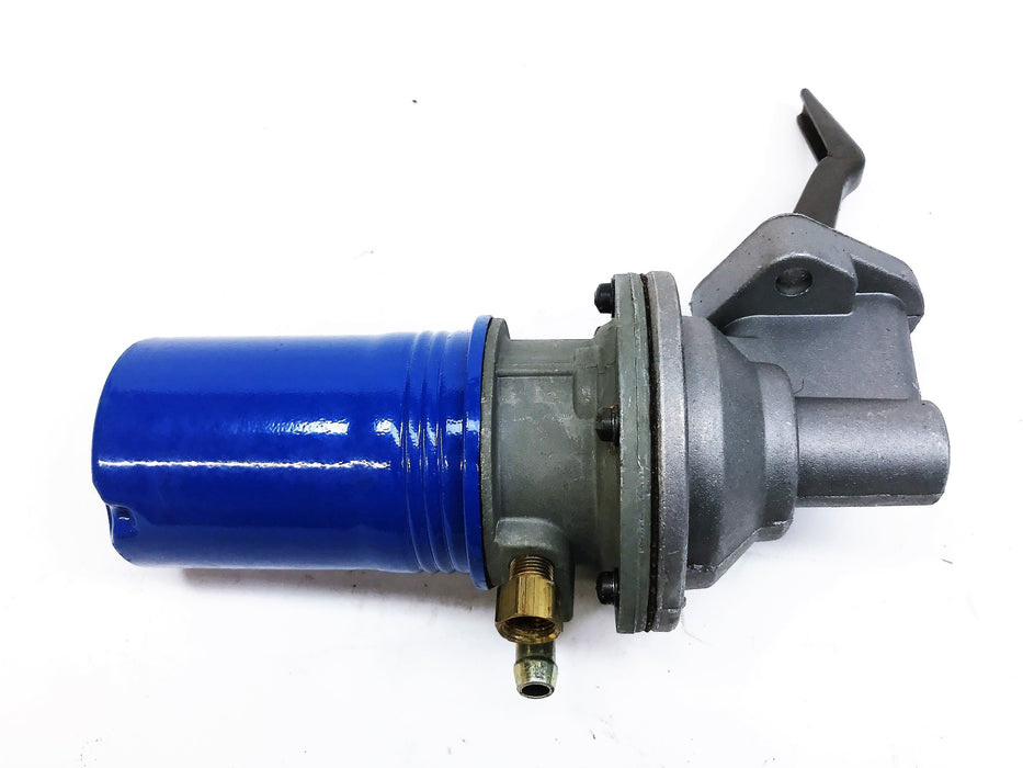 AutoTune Fuel Pump Assembly 74-7261-8 NOS