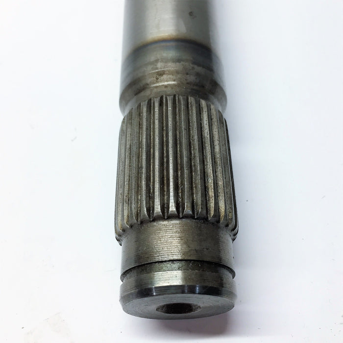 Gillig Coach Parts R/H Camshaft 82-07611003 NOS