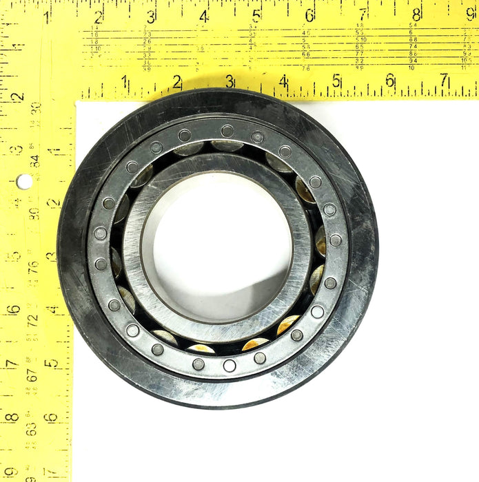 Bower Cylindrical Roller Bearing MR1313EAHL (M1313EAH/MR1313) NOS