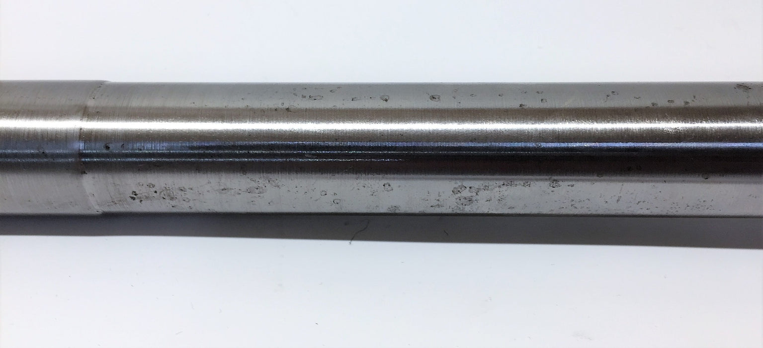 Gillig Coach Parts R/H Camshaft 82-07611003 NOS